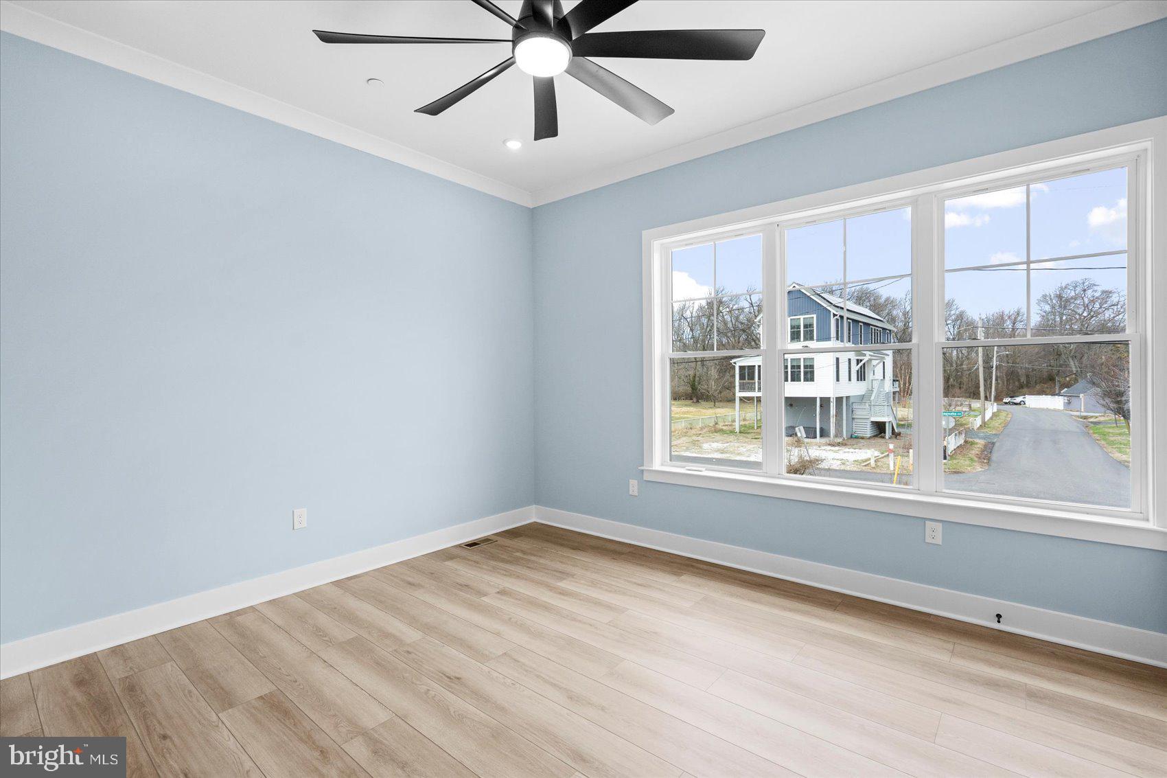 8823 Chesapeake Avenue Sparrows Point, MD 21219 - Photo 49 of 92