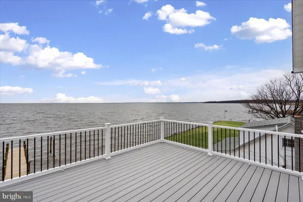 $1,295,000 | 8823 Chesapeake Avenue, Sparrows Point, MD 21219