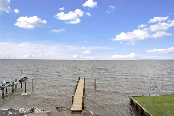 $1,295,000 | 8823 Chesapeake Avenue, Sparrows Point, MD 21219