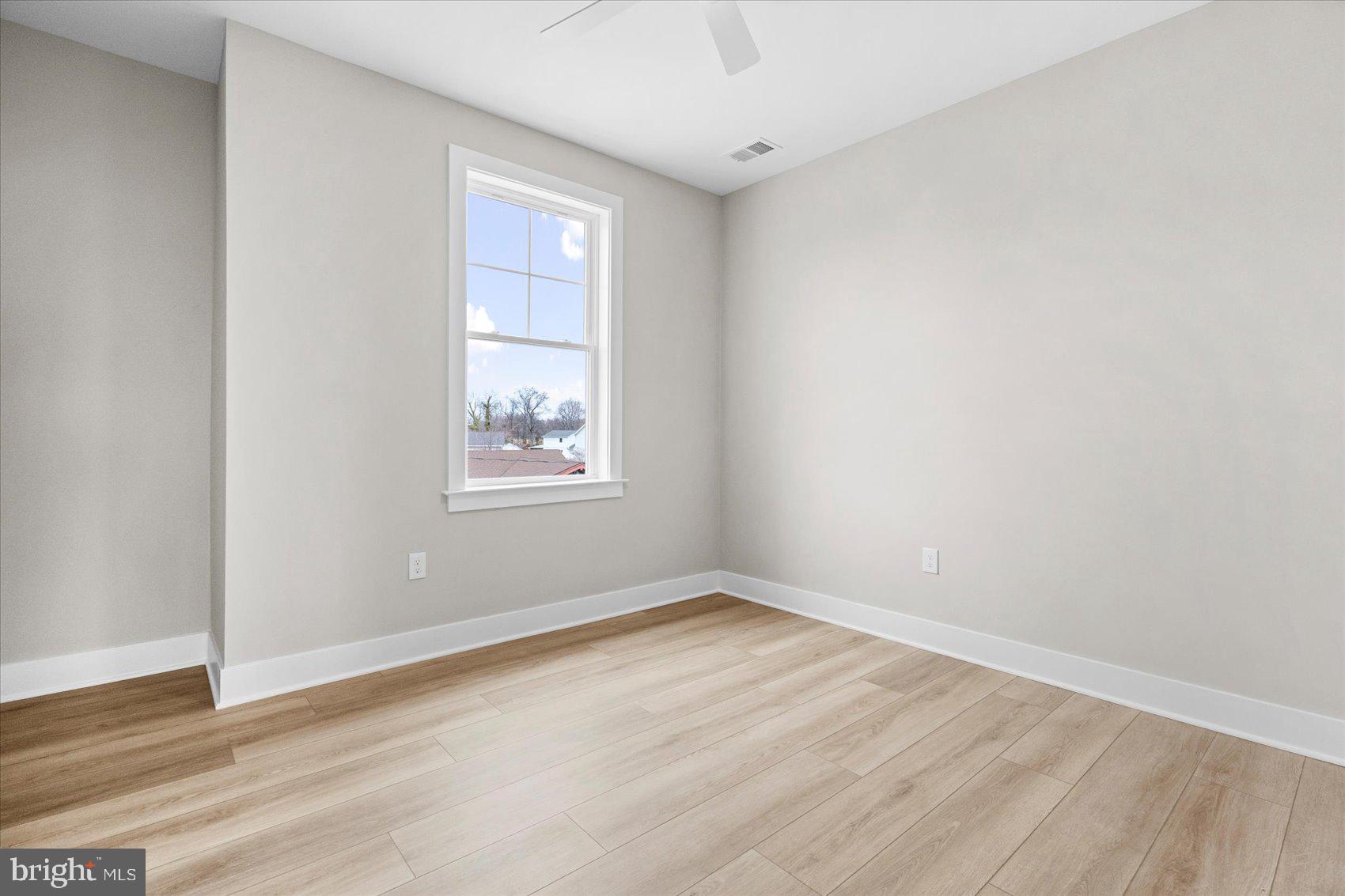 8823 Chesapeake Avenue Sparrows Point, MD 21219 - Photo 51 of 92