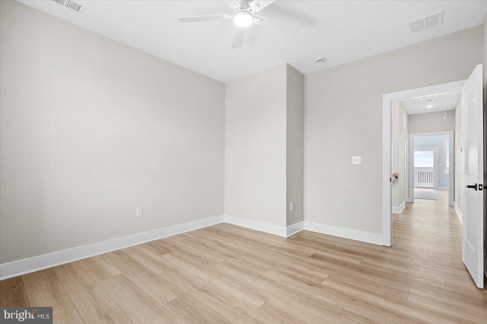 8823 Chesapeake Avenue Sparrows Point, MD 21219 - Photo 52 of 92