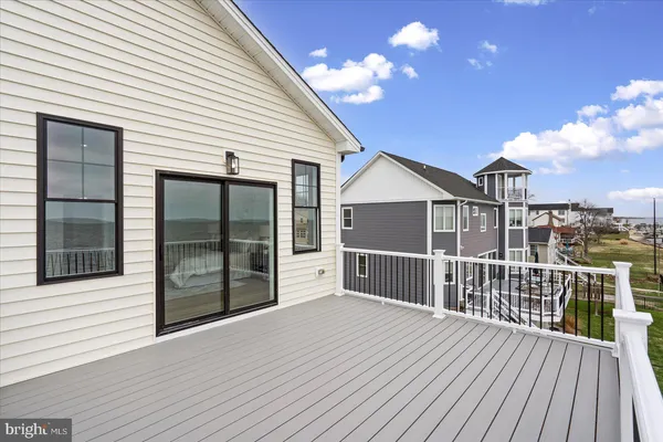 $1,295,000 | 8823 Chesapeake Avenue, Sparrows Point, MD 21219