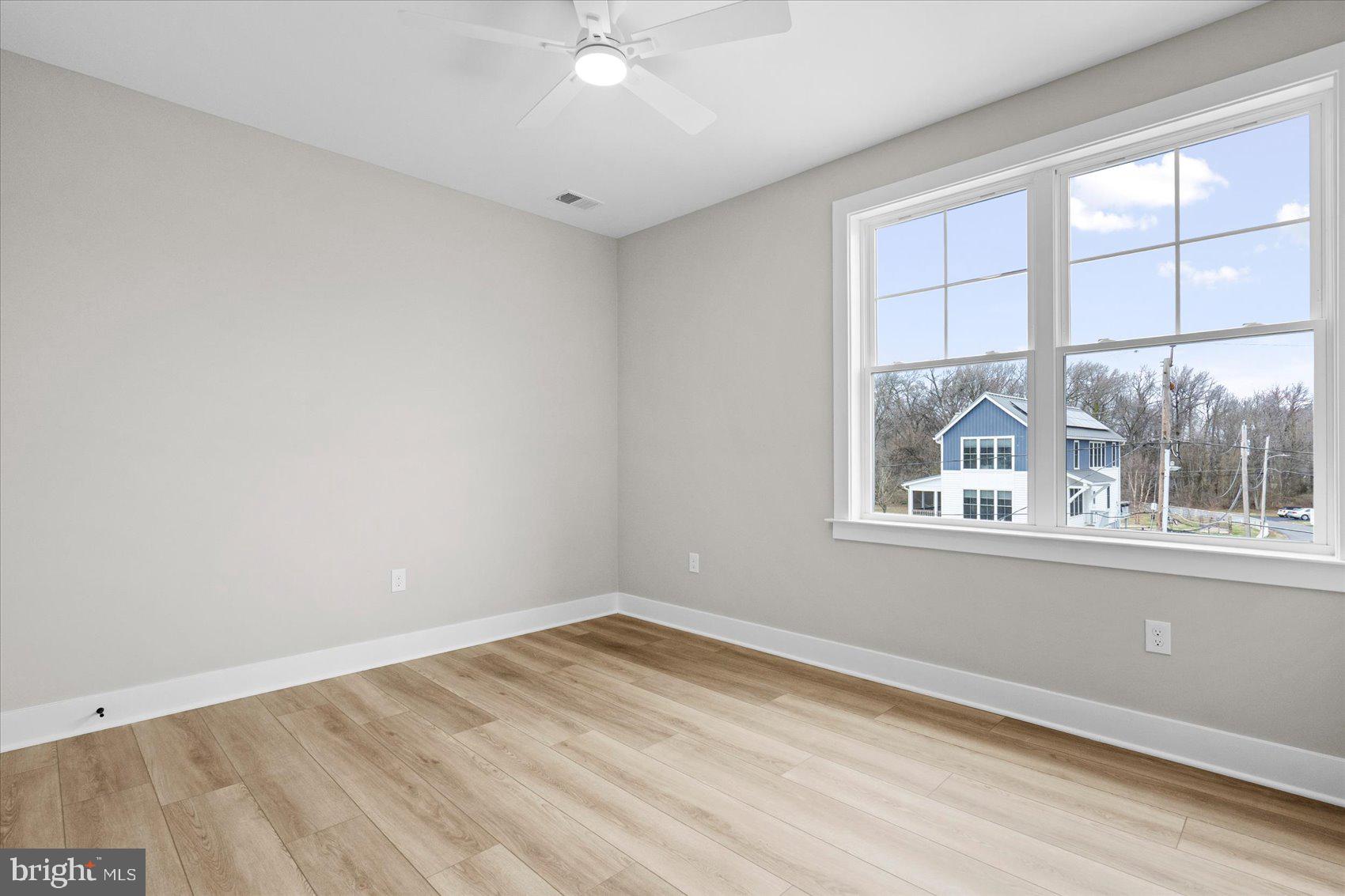 8823 Chesapeake Avenue Sparrows Point, MD 21219 - Photo 53 of 92