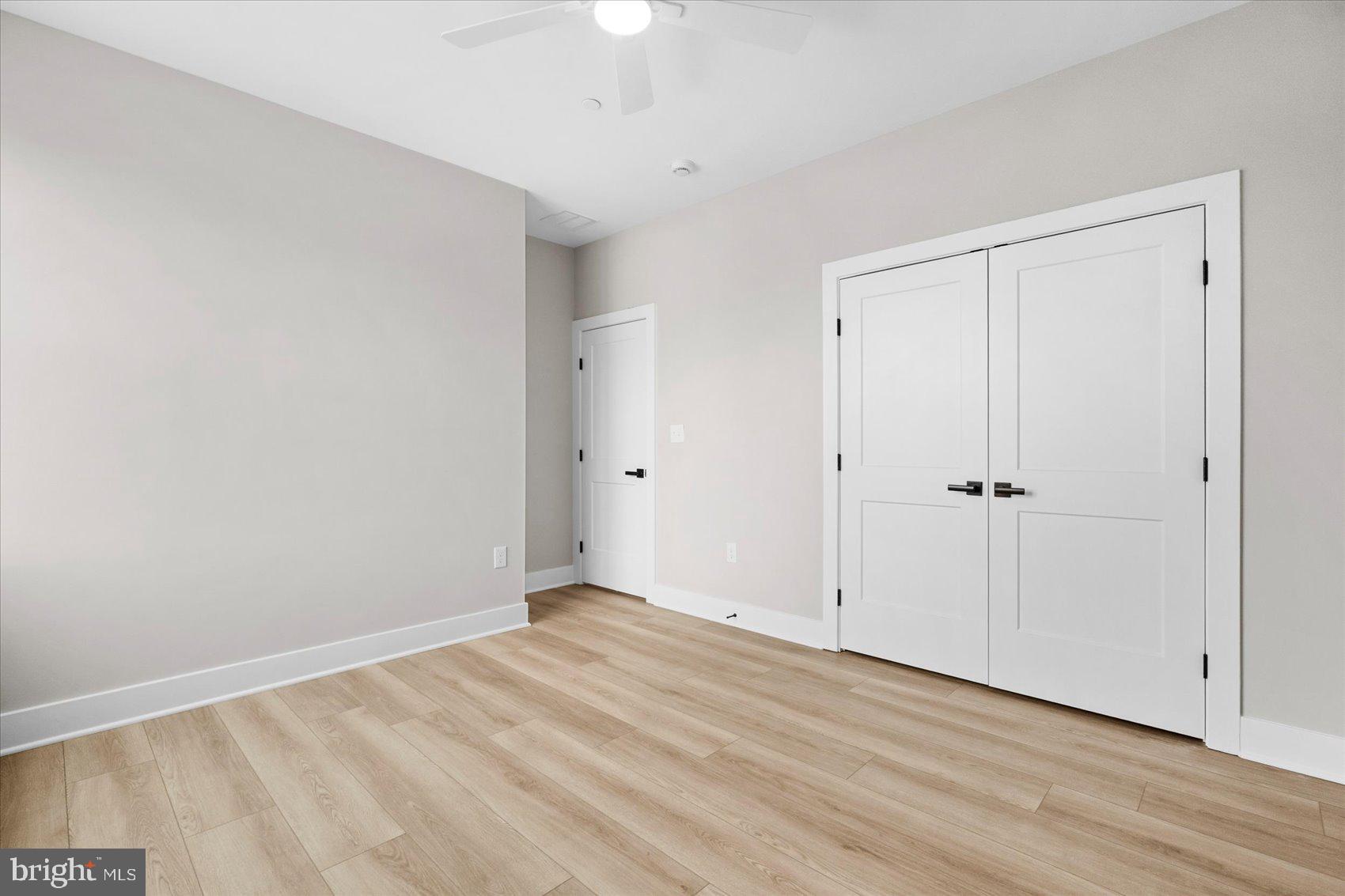 8823 Chesapeake Avenue Sparrows Point, MD 21219 - Photo 54 of 92