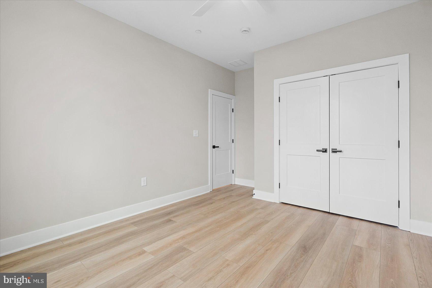 8823 Chesapeake Avenue Sparrows Point, MD 21219 - Photo 57 of 92