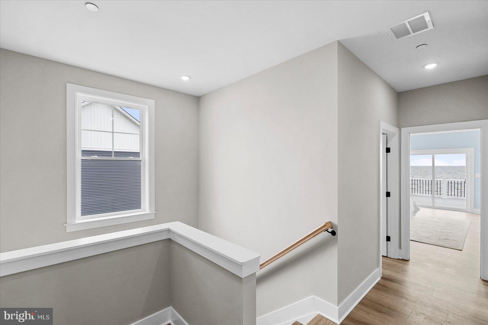 8823 Chesapeake Avenue Sparrows Point, MD 21219 - Photo 58 of 92