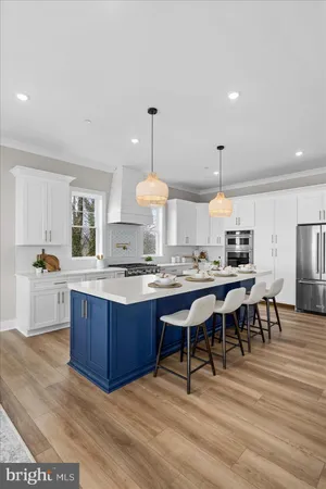 $1,295,000 | 8823 Chesapeake Avenue, Sparrows Point, MD 21219