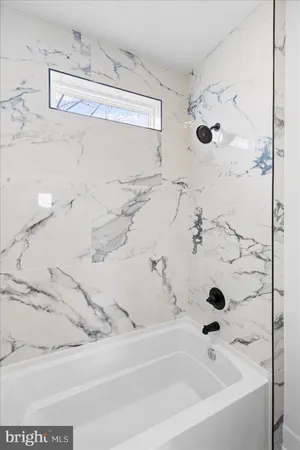 a view of a city from terrace