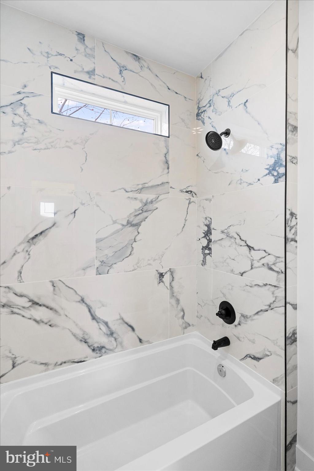 8823 Chesapeake Avenue Sparrows Point, MD 21219 - Photo 60 of 92