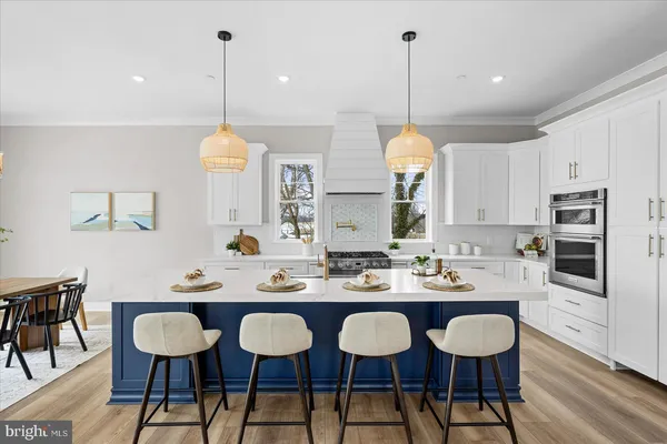 $1,295,000 | 8823 Chesapeake Avenue, Sparrows Point, MD 21219