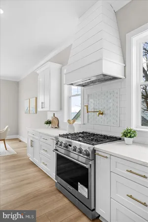 $1,295,000 | 8823 Chesapeake Avenue, Sparrows Point, MD 21219