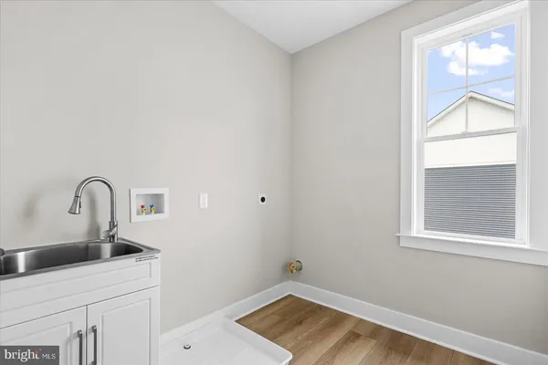 $1,295,000 | 8823 Chesapeake Avenue, Sparrows Point, MD 21219