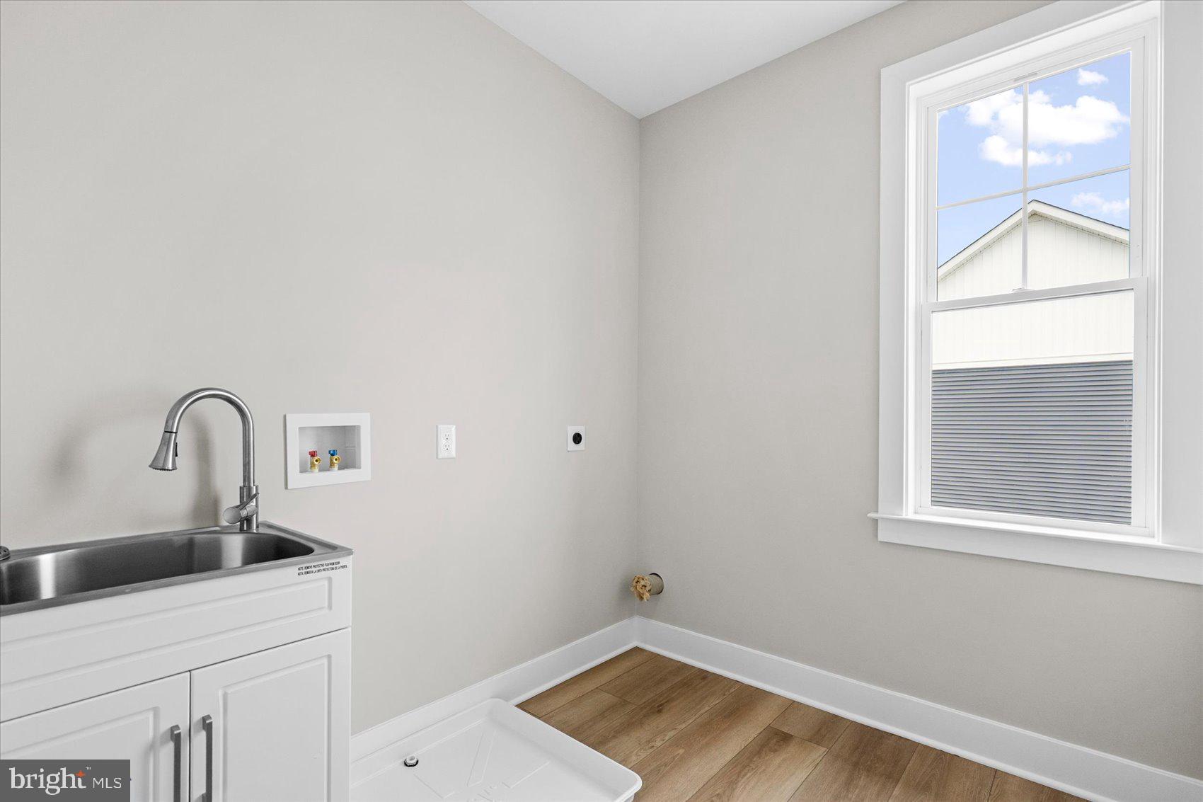 8823 Chesapeake Avenue Sparrows Point, MD 21219 - Photo 61 of 92