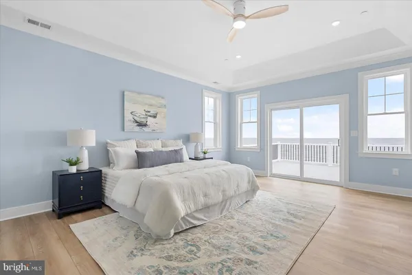 $1,295,000 | 8823 Chesapeake Avenue, Sparrows Point, MD 21219