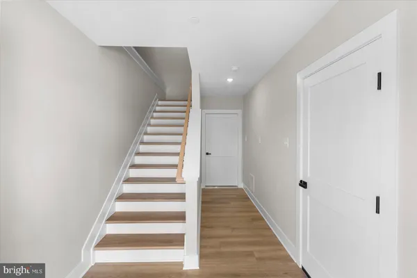 $1,295,000 | 8823 Chesapeake Avenue, Sparrows Point, MD 21219