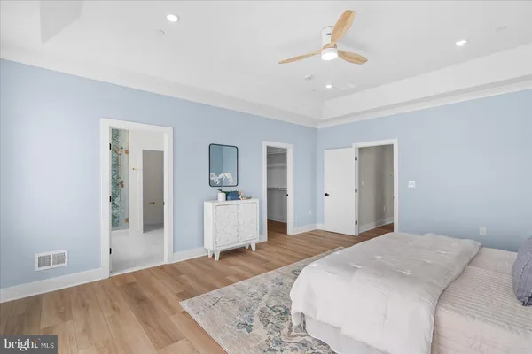 $1,295,000 | 8823 Chesapeake Avenue, Sparrows Point, MD 21219