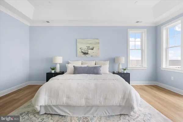 $1,295,000 | 8823 Chesapeake Avenue, Sparrows Point, MD 21219