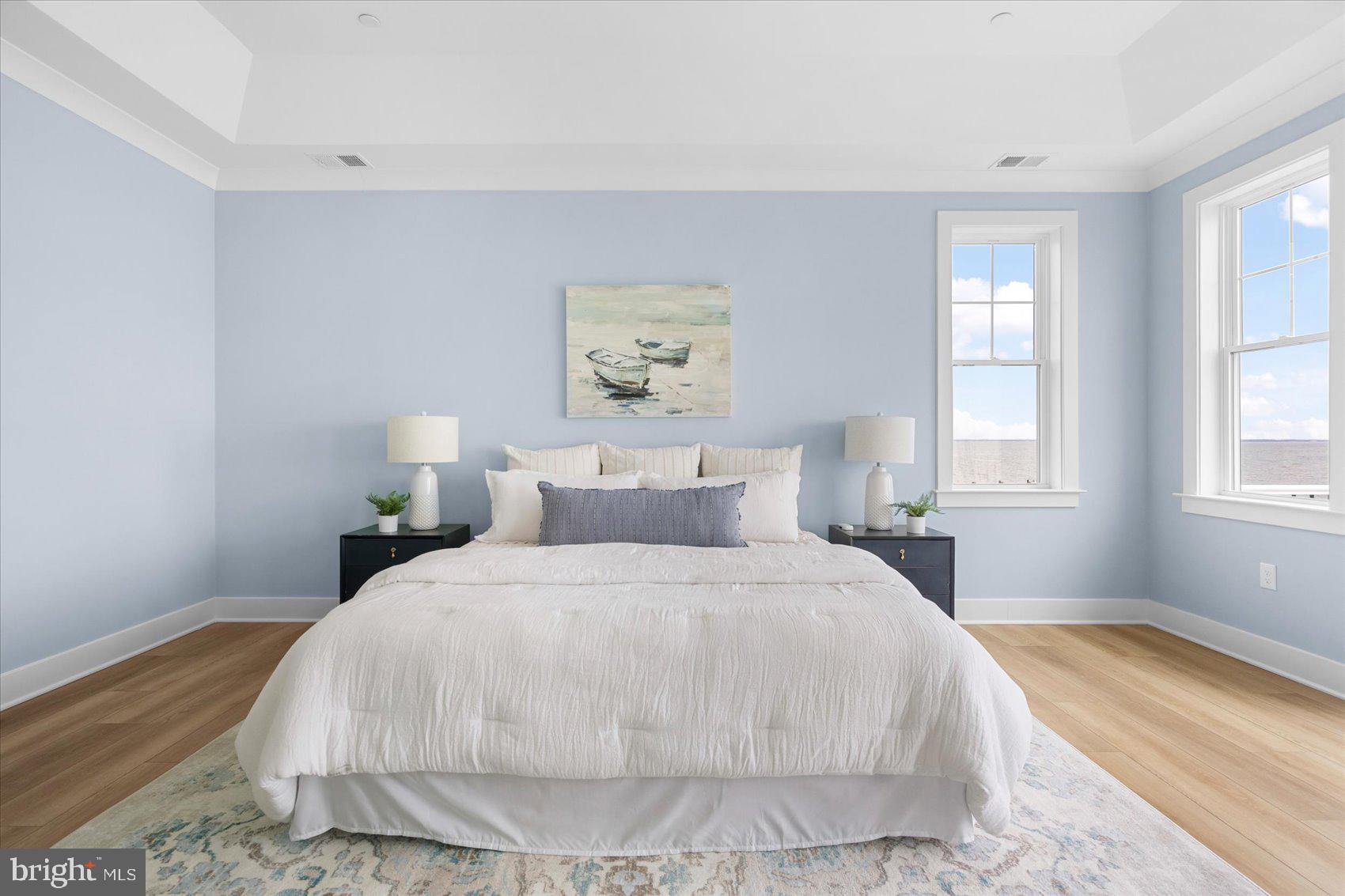 8823 Chesapeake Avenue Sparrows Point, MD 21219 - Photo 65 of 92