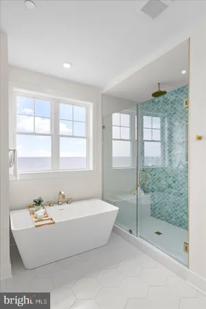 $1,295,000 | 8823 Chesapeake Avenue, Sparrows Point, MD 21219