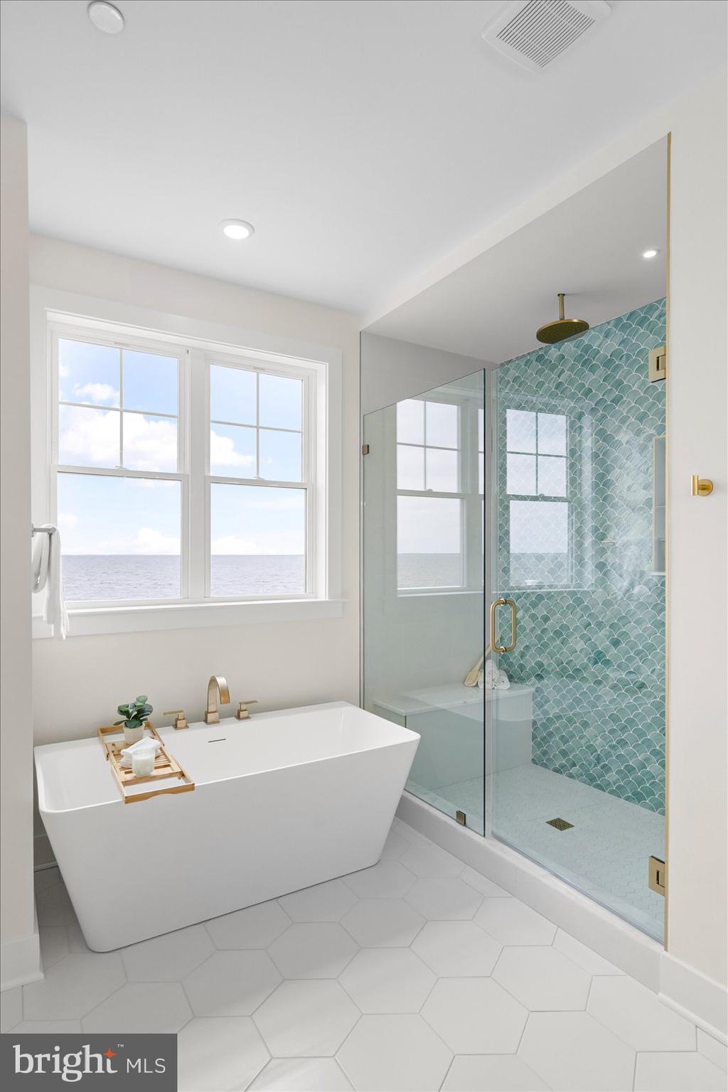 8823 Chesapeake Avenue Sparrows Point, MD 21219 - Photo 66 of 92