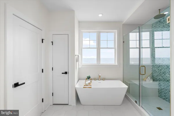 $1,295,000 | 8823 Chesapeake Avenue, Sparrows Point, MD 21219