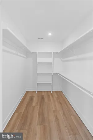 $1,295,000 | 8823 Chesapeake Avenue, Sparrows Point, MD 21219