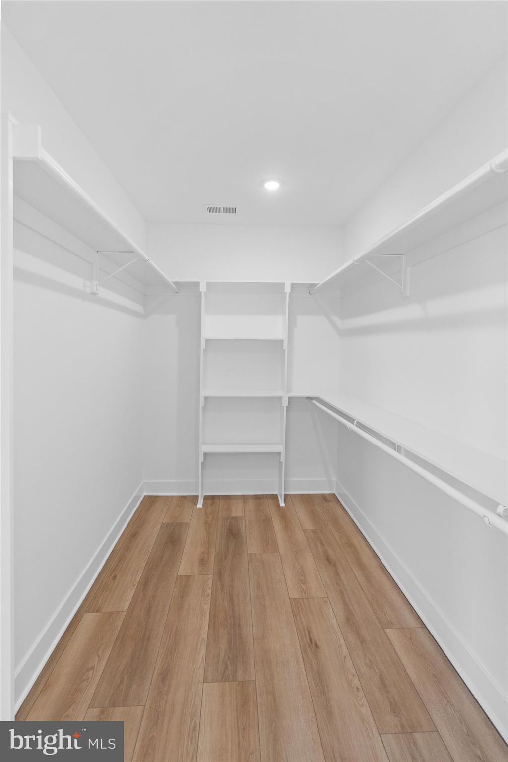 8823 Chesapeake Avenue Sparrows Point, MD 21219 - Photo 69 of 92