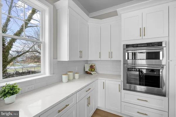 $1,295,000 | 8823 Chesapeake Avenue, Sparrows Point, MD 21219