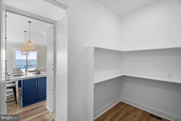 $1,295,000 | 8823 Chesapeake Avenue, Sparrows Point, MD 21219