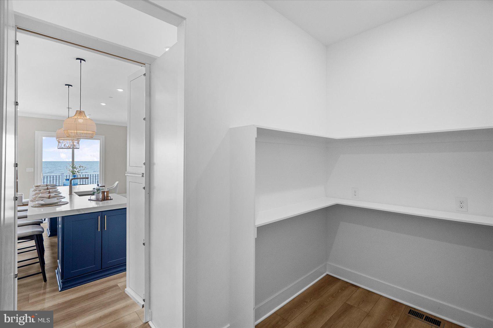 8823 Chesapeake Avenue Sparrows Point, MD 21219 - Photo 73 of 92