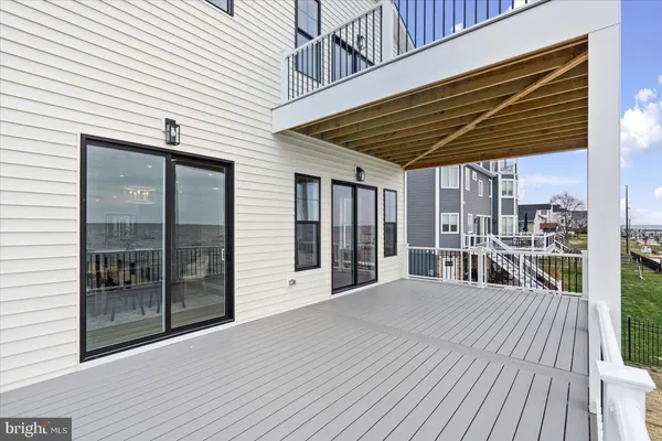 $1,295,000 | 8823 Chesapeake Avenue, Sparrows Point, MD 21219