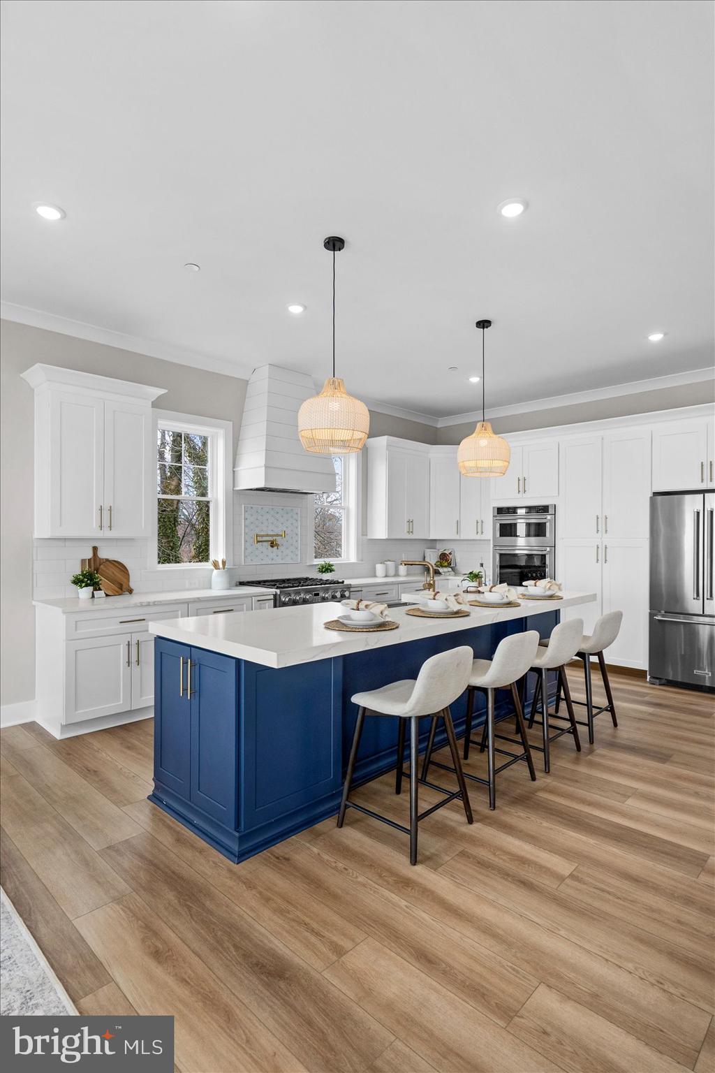 8823 Chesapeake Avenue Sparrows Point, MD 21219 - Photo 78 of 92