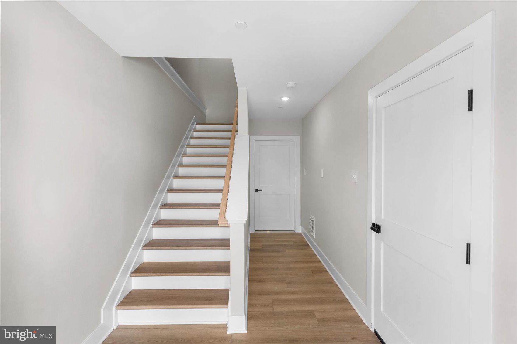 8823 Chesapeake Avenue Sparrows Point, MD 21219 - Photo 81 of 92