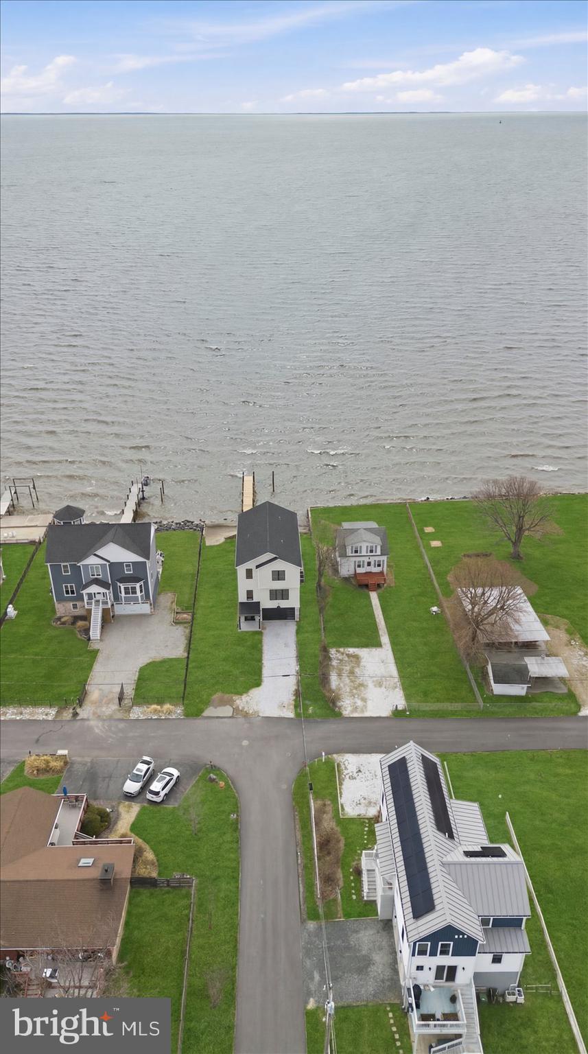 8823 Chesapeake Avenue Sparrows Point, MD 21219 - Photo 92 of 92