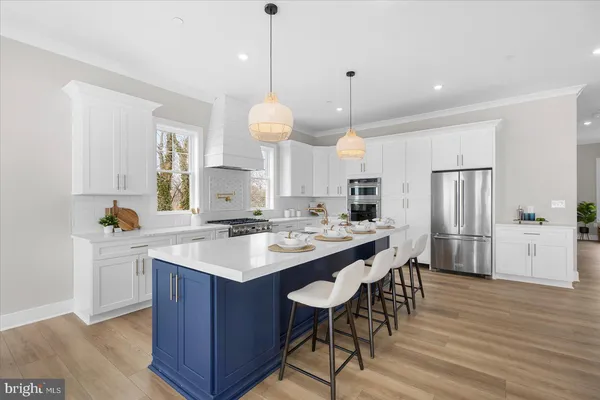 $1,295,000 | 8823 Chesapeake Avenue, Sparrows Point, MD 21219