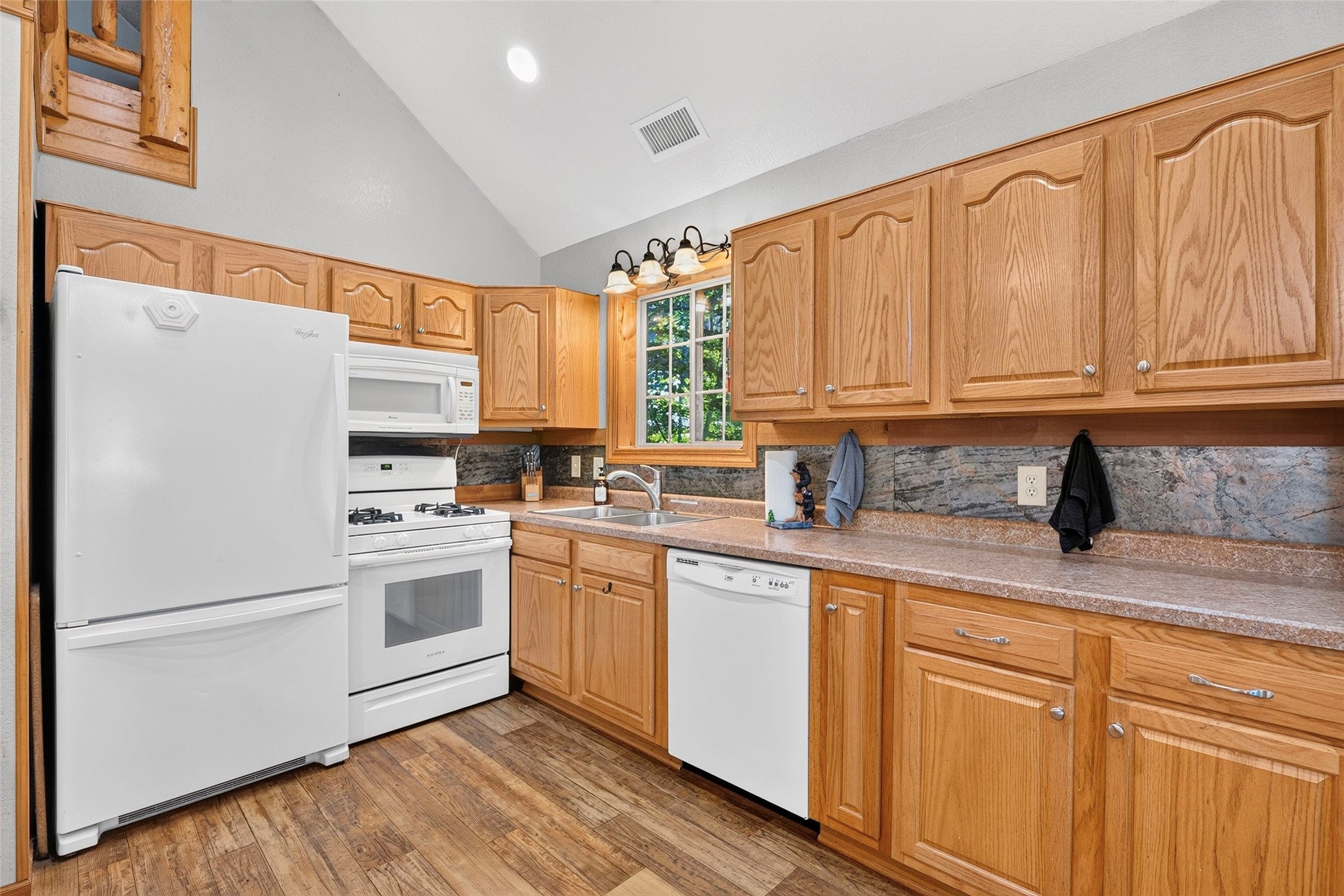 22760 Elbow Lake Road Siren, WI 54872 - Photo 28 of 58 Gallery Image 28