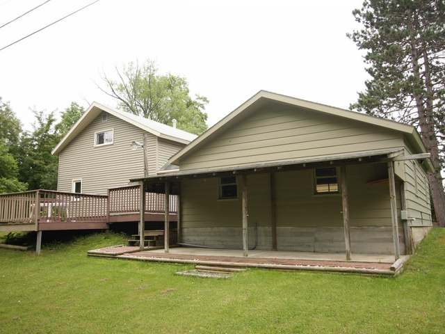 4902 Meyer Drive Rhinelander, WI 54501 - Photo 11 of 20 Gallery Image 11
