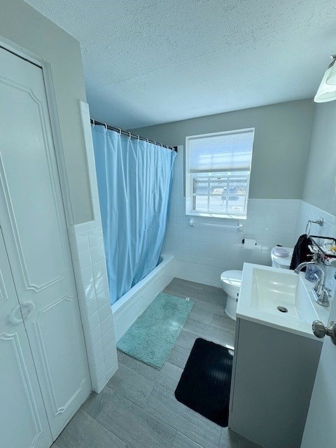 149 Lake Shore Road, Unit 2 Boston, MA 02135 - Photo 11 of 16