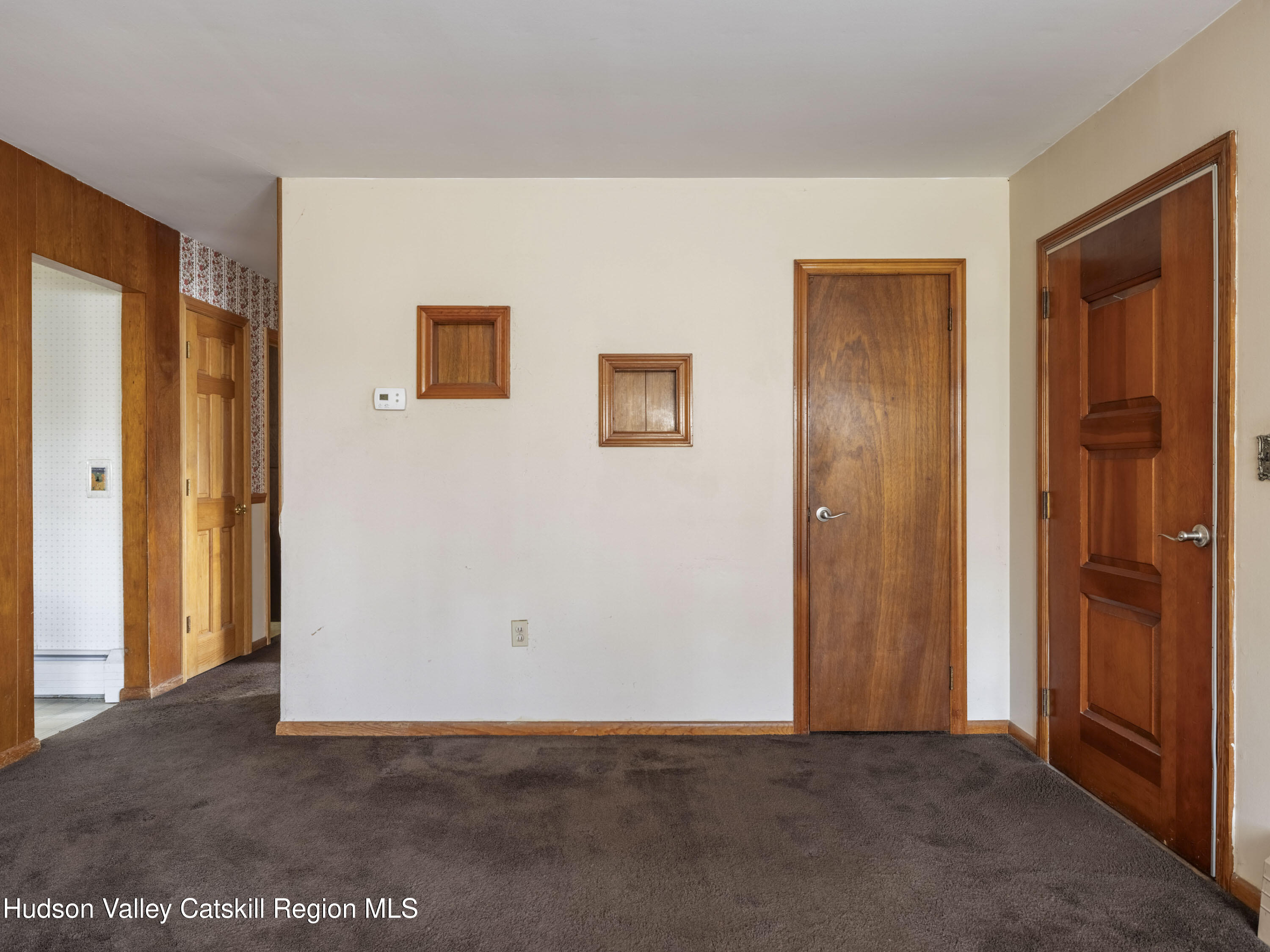 252 Highway 199 Red Hook, NY 12571 - Photo 13 of 45 a view of an empty room