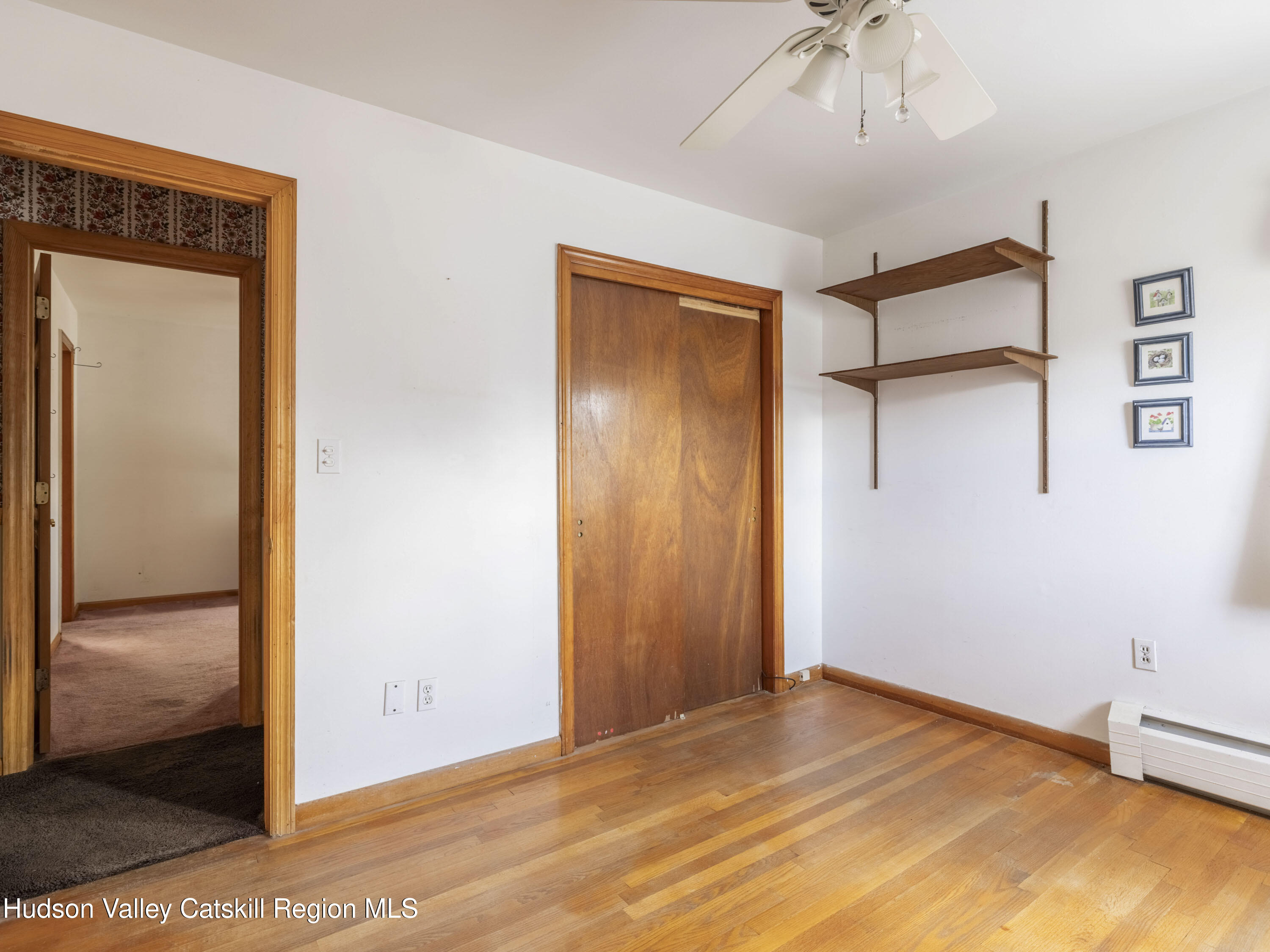 252 Highway 199 Red Hook, NY 12571 - Photo 22 of 45 a view of an empty room