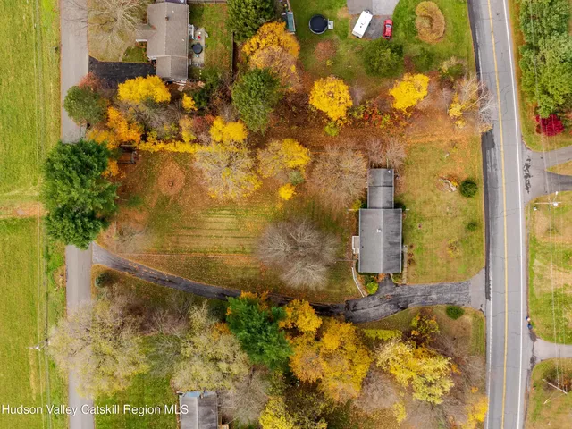 a view of a bathroom