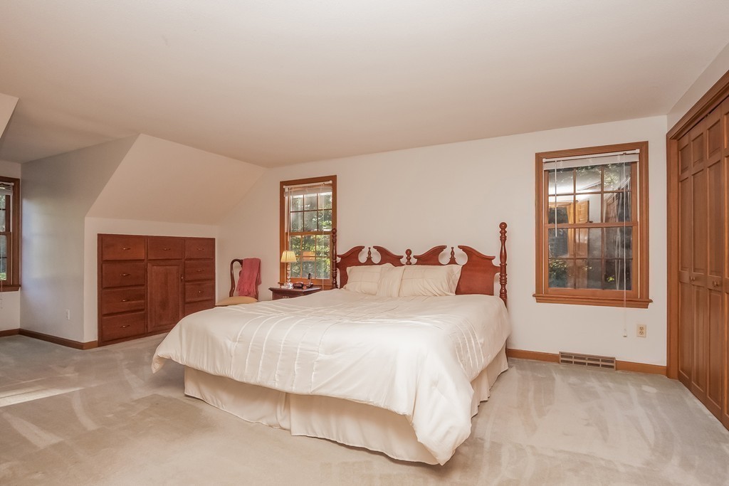 22 Red Gap Road Wilbraham, MA 01095 - Photo 13 of 30 Gallery Image 13