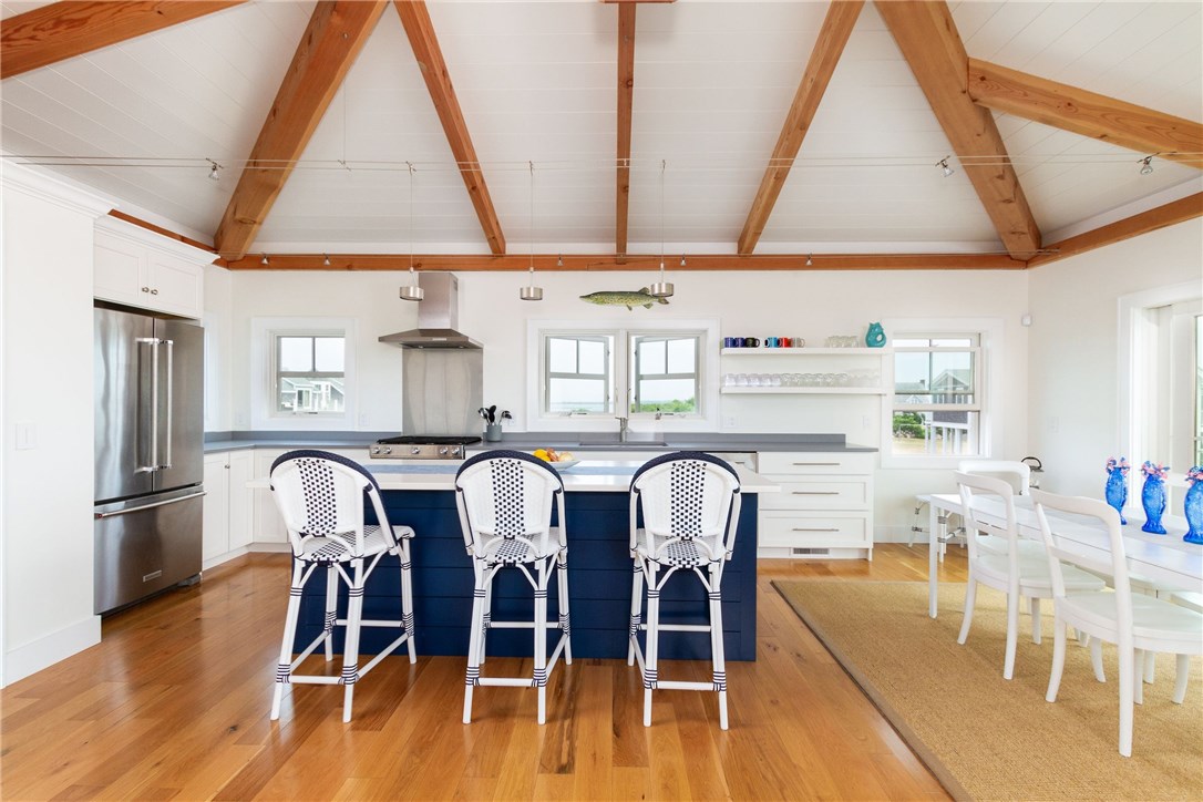 290 Spring Street Block Island, RI 02807 - Photo 11 of 44