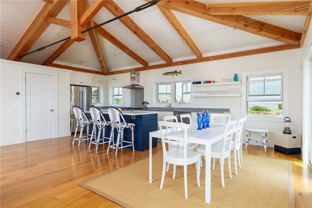 290 Spring Street Block Island, RI 02807 - Photo 12 of 44