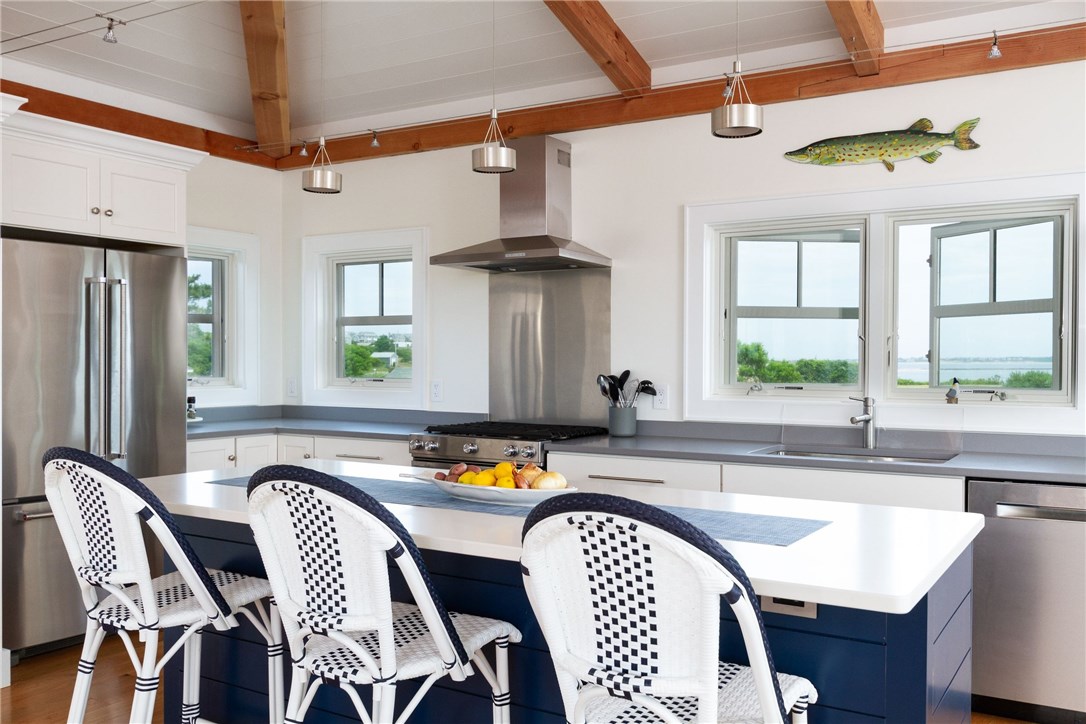 290 Spring Street Block Island, RI 02807 - Photo 14 of 44