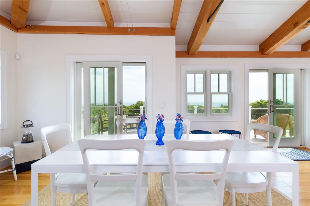 290 Spring Street Block Island, RI 02807 - Photo 16 of 44