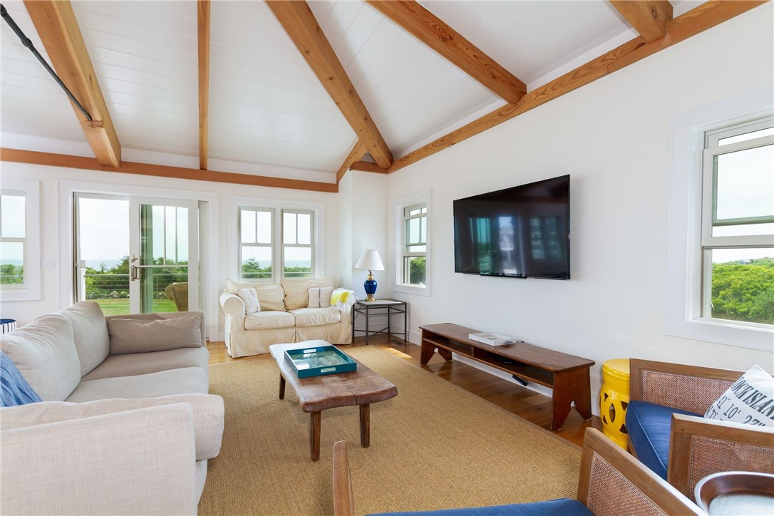 290 Spring Street Block Island, RI 02807 - Photo 17 of 44