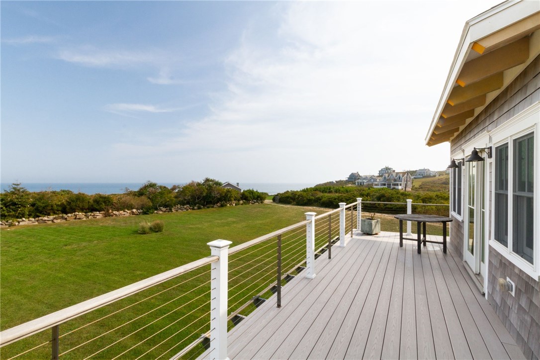 290 Spring Street Block Island, RI 02807 - Photo 20 of 44