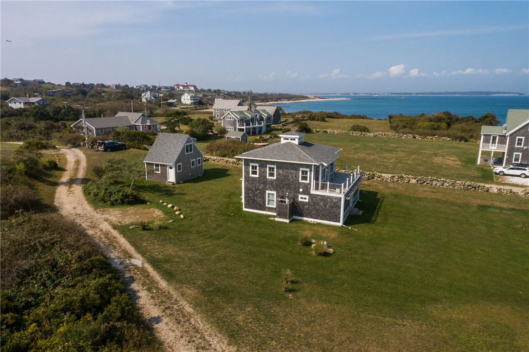 290 Spring Street Block Island, RI 02807 - Photo 2 of 44