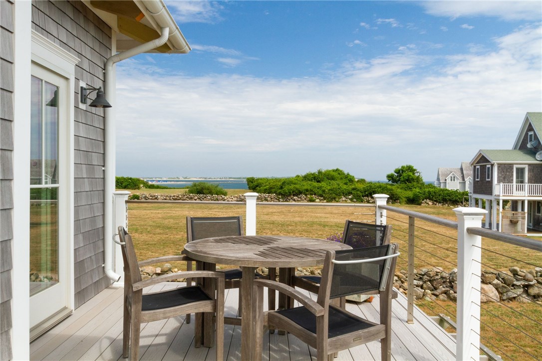 290 Spring Street Block Island, RI 02807 - Photo 21 of 44